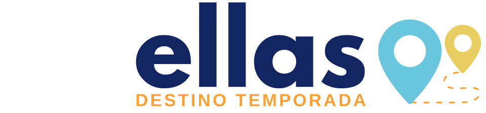 ELLASDESTINOTEMPORADA - REGINA ROCHA